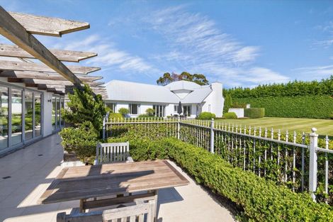 Photo of property in 29 Voss Road, Lincoln, Christchurch, 7674