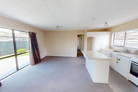 Photo of property in 126 Roberts Line, Kelvin Grove, Palmerston North, 4414
