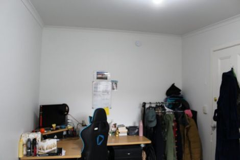 Photo of property in 31 Clyde Street, North Dunedin, Dunedin, 9016