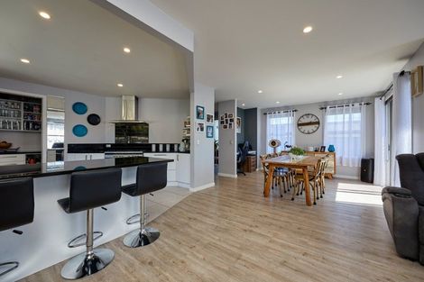 Photo of property in 7 Mcrae Gardens, Kaikoura Flat, Kaikoura, 7371