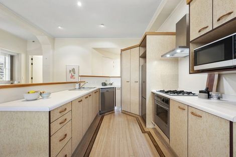 Photo of property in 14/37 Majoribanks Street, Mount Victoria, Wellington, 6011