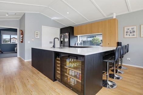 Photo of property in 50 Terry Came Drive, Cambridge, 3434