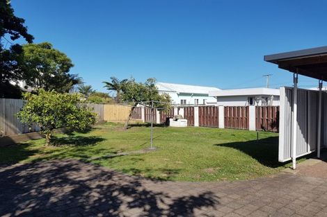 Photo of property in 14 Storey Avenue, Forest Lake, Hamilton, 3200