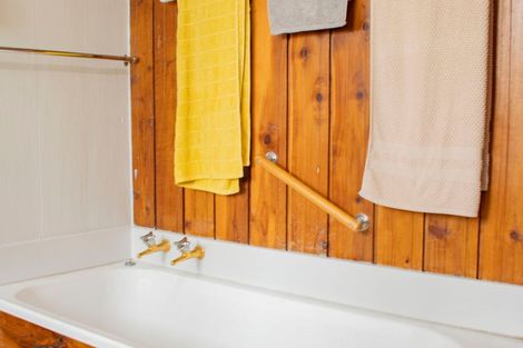 Photo of property in 459 Thames Coast Sh25 Road, Te Puru, Thames, 3575