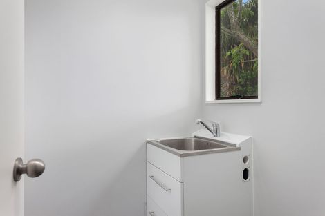 Photo of property in 62b Hotene Street, Whakatane, 3120