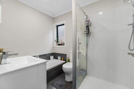 Photo of property in 1/11 Mana Drive, Baverstock, Hamilton, 3289