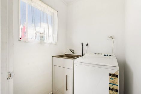 Photo of property in 19 Tauroa Street, Raumanga, Whangarei, 0110