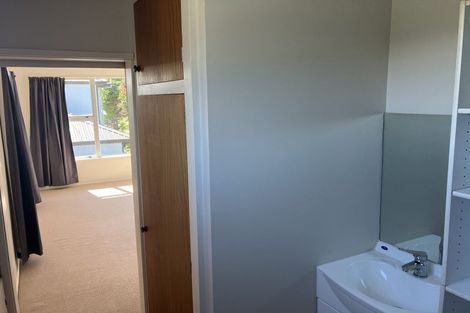 Photo of property in 1/4 Kotare Street, Fendalton, Christchurch, 8041