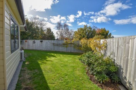 Photo of property in Ashmore Park, 75 Ashmore Park Road, Carterton, 5713