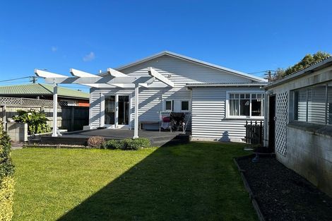 Photo of property in 76 Barrington Street, Somerfield, Christchurch, 8024