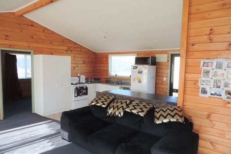 Photo of property in 34 Hartis Avenue, Huntly, 3700