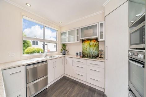 Photo of property in 65 Plateau Road, Te Marua, Upper Hutt, 5018