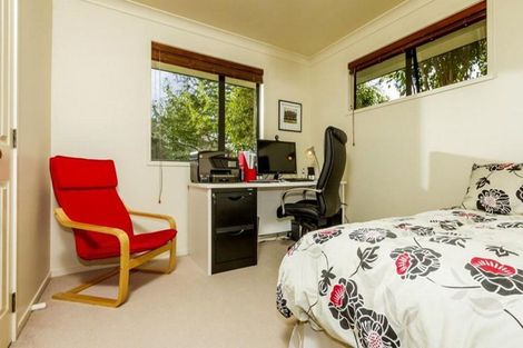 Photo of property in 45 Te Wharau Drive, Greenhithe, Auckland, 0632