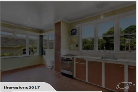 Photo of property in 71 Tawa Street, Melville, Hamilton, 3206