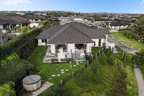 Photo of property in 24 Petersburg Drive, Flagstaff, Hamilton, 3210