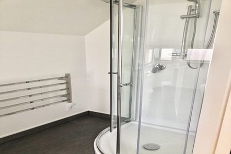 Photo of property in 78a Wharenui Road, Upper Riccarton, Christchurch, 8041