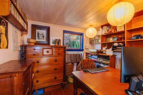 Photo of property in 14 Fountain Place, Beachville, Nelson, 7010