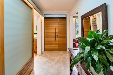 Photo of property in 7 Lochiel Road, Khandallah, Wellington, 6035