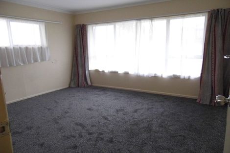 Photo of property in 1/39 Allenby Road, Papatoetoe, Auckland, 2025