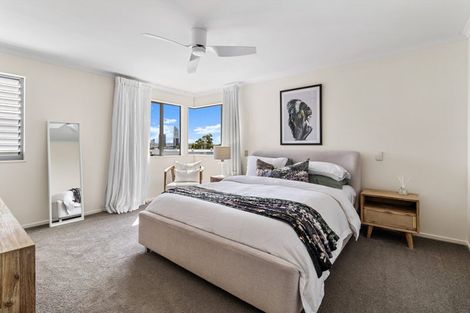 Photo of property in 31a Jutland Road, Hauraki, Auckland, 0622