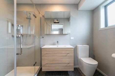 Photo of property in 22a Lawson Burrows Crescent, Te Anau, 9600