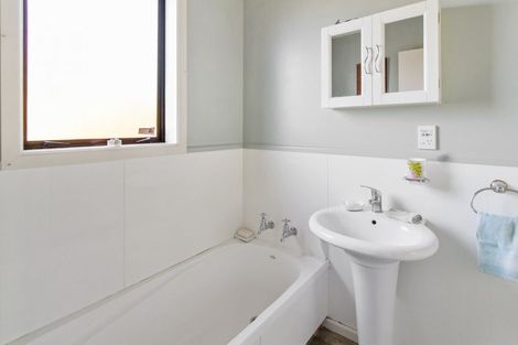 Photo of property in 32 Murchison Drive, Gleniti, Timaru, 7910