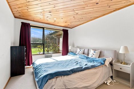 Photo of property in 22 Madeleys Road, Clarkville, Kaiapoi, 7692