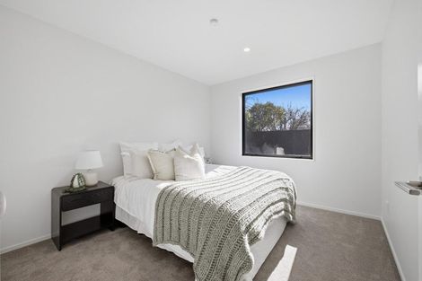 Photo of property in 44 Cumnor Terrace, Woolston, Christchurch, 8023