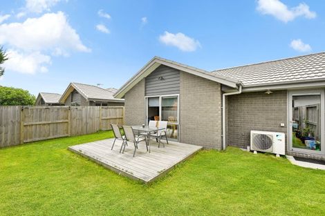 Photo of property in 19b Normandy Avenue, Melville, Hamilton, 3206