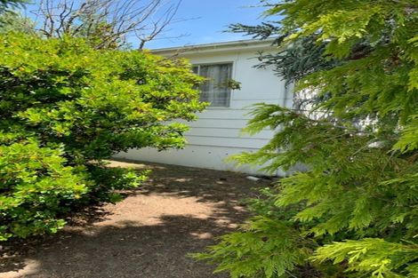 Photo of property in 32 Falstone Crescent, Twizel, 7901