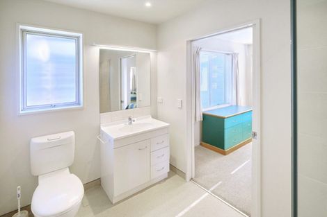 Photo of property in 7/17 Ivory Street, Rangiora, 7400