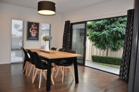 Photo of property in 11 Kirkpatrick Place, Havelock North, 4130