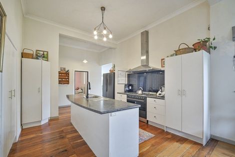 Photo of property in 1006 Frederick Street, Mahora, Hastings, 4120