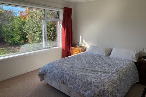 Photo of property in 19 Sugden Street, Spreydon, Christchurch, 8024