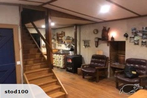 Photo of property in 8 Neils Beach Road, Jackson Bay, Haast, 7886