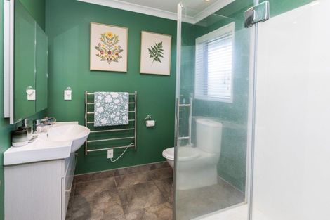 Photo of property in 16c Crown Close, Prebbleton, 7604