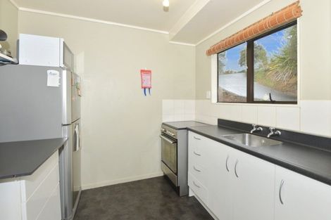 Photo of property in 2/4c Totara Place, Raumanga, Whangarei, 0110