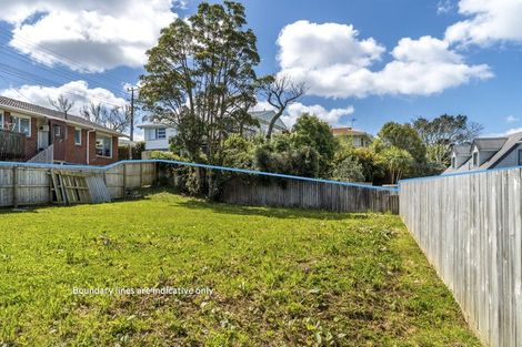 Photo of property in 221a Eskdale Road, Birkenhead, Auckland, 0626
