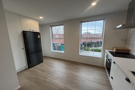 Photo of property in 72 Rosewarne Street, Spreydon, Christchurch, 8024