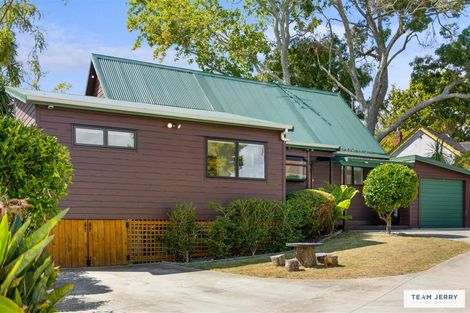 Photo of property in 1276a New North Road, Avondale, Auckland, 1026