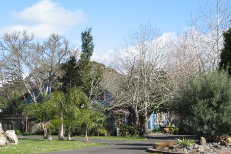 Photo of property in 7a Laura Place, Whitianga, 3510