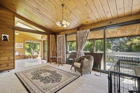 Photo of property in 20 Discovery Drive, Whitby, Porirua, 5024