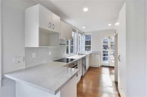 Photo of property in 51 Goodall Street, Hillsborough, Auckland, 1042