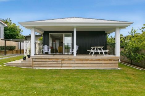 Photo of property in 2/19 Awanui Street, Hilltop, Taupo, 3330