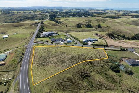 Photo of property in 2 Chelsea Lee Lane, Pollok, 2684