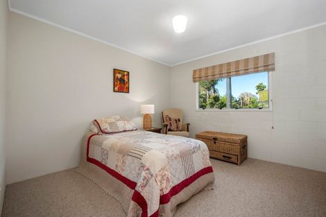 Photo of property in 105 Jess Road, Whakamarama, Tauranga, 3172