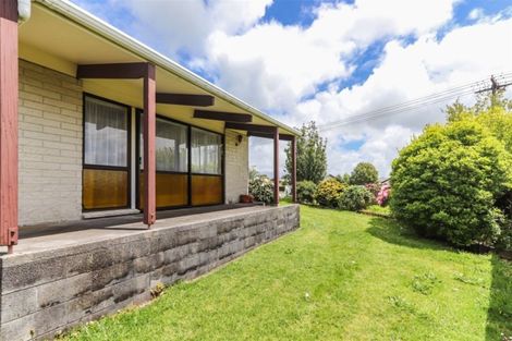 Photo of property in 35 Miro Street, Inglewood, 4330