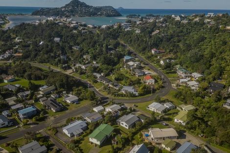 Photo of property in 39 Gallagher Drive, Tairua, 3508