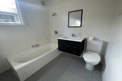 Photo of property in 78 Corson Avenue, Beckenham, Christchurch, 8023