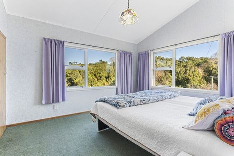 Photo of property in 178 Huatoki Street, Upper Vogeltown, New Plymouth, 4310